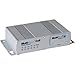 Multi-Tech HSPA+ Cellular Modem with Serial Connector