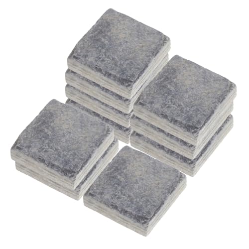 SUPVOX 10^NpubN R΃XCX ̃CAEg ঒ނT̂߂̉KȊ ANAE̓Ǝ̌iςo