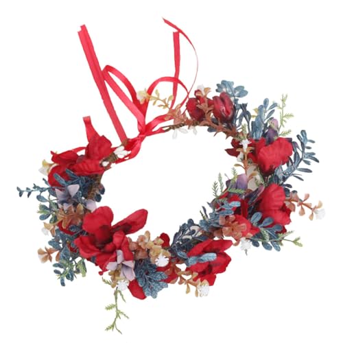 DECORNIJIA EFfBO[X  oh Ɛg ߂ ԕ ԉ Ԃ̉ԗ uC_EFfBOXq uC_wbhEFA VNAACAA[gAppA{ 