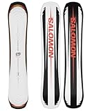 Salomon Assassin 156