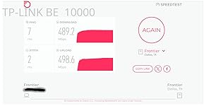 Review Image by RHdk