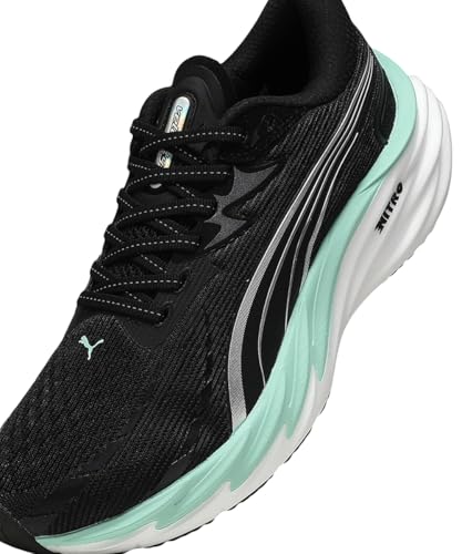 Image of Puma Womens Velocity Nitro 4 WNS Running Shoe