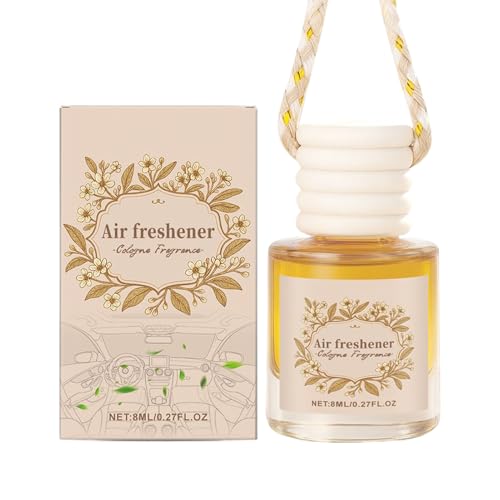 �P�����̍���̖F���܁A���肪�����������b�N�X�ł���A���}�Z���s�[���ʁA8ml�A�ԗp�F���܁A�A���}�f�B�t���[�U�[�A�X�^�C���b�V���ŃR���p�N�g�ȃf�U�C���A�Q���A�I�t�B�X�A�X�p�A���K�A�ґz�A�z�e���A�ԗp