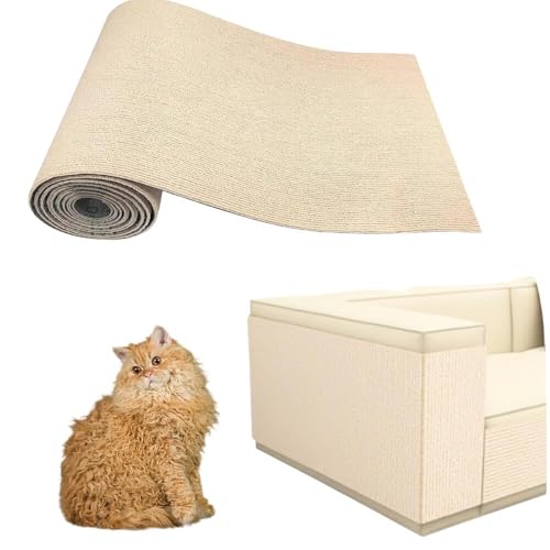 Lifetips �Z���J�[�N���b�N�X Selkirk Rex �L �܂Ƃ��h�~�V�[�g ���� �͂����� ����OK �ǎ��ی� �� �\�t�@ �h�A �� �Ƌ� �� ���h�~ �\�邾�� �ȒP �唻 �J�b�g�\ ��c�S�� �Ђ������΍� �ی�t�B���� �L�܂Ƃ��h�~�V�[�g ����