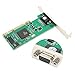 immagine 4Scheda grafica, VGA PCI da 8 MB a 32 bit Accessori per computer desktop Display multiplo per ATI Rage XL, supporto per software HISHARD/BUDDY/BETWIN