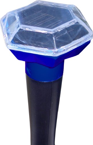 Preisvergleich Produktbild Isotronic 70020 Wühltierfrei Solar Diamant