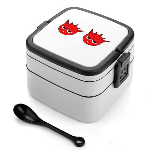 �A�j���L�����N�^�[ �O�b�Y Sprunki �X�v�����L�[ �l�C �ٓ��� �����`�{�b�N�X ��i �ӂ���Ɛ���� ���ׂ�Ƃ��� �X�v�[���t�� �����p �j���p �q���p ���ٓ��� ��e��