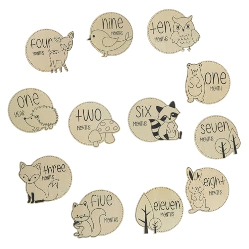 GLEAVI 12J[h pL^TC VLOʐ^p