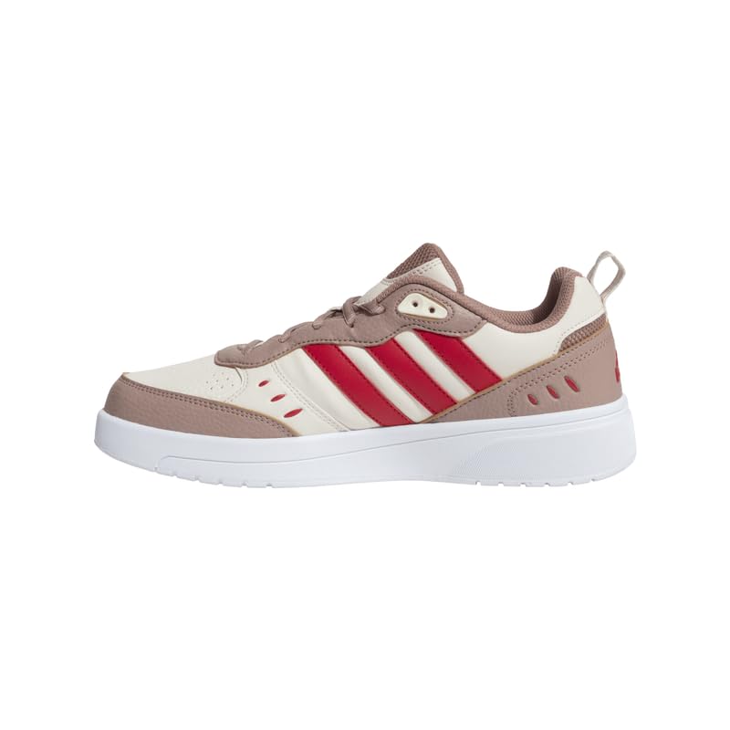 Image of adidas Men Smphny Tennis Shoe