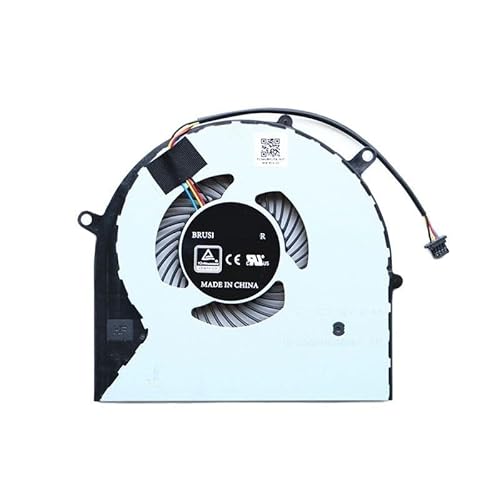 CPUpt@ DFS552012M00T FK7V ROG Strix FX503 FX503VD GL703VM FX63V FX63VMp(GPU FAN)