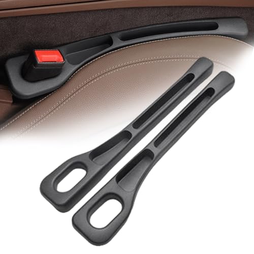 �� ���ԃN�b�V���� �ɓK�p ���N�T�XLBX�ߘa5�N12��?���s �� ���Ԗ��߃N�b�V���� 2 �{�Z�b�g �����h�~ �������� ���[�|�P�b�g ��̐��` �^�]�� ����� ���t���ȒP(��)