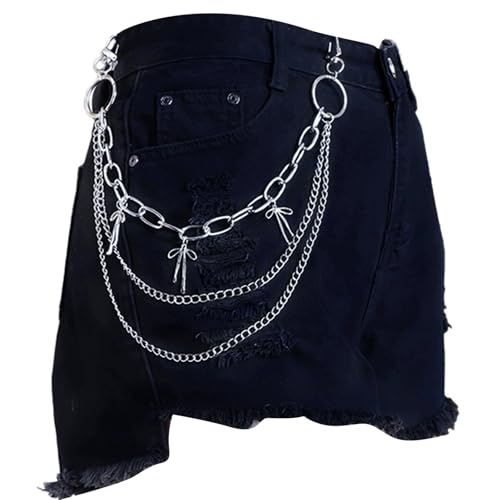 JIAXINY w^уEGXg`F[pc`F[ ҌfB[XghZb^[ JWAp[eB[EFA