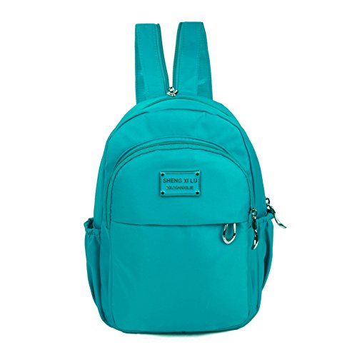 Chest Pack Femmes sac de poitrine imperméable version coréenne