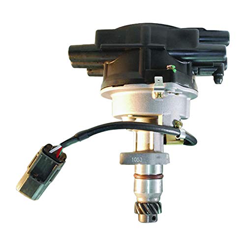 Amazon.com: Premier Gear PG-DST1007 Distributor Replacement