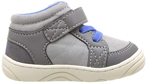 Image of Stride Rite 360 Boys Ethan