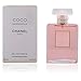 Produktbild COCO MADEMOISELLE EAU DE PERFUM VAPO 100 ML ORIGINAL
