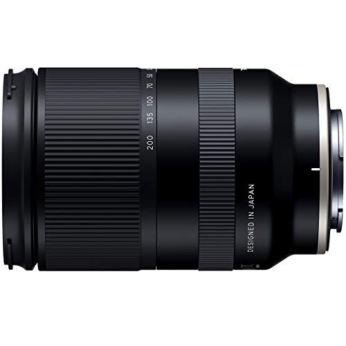 Deluxe full frame camera kit System product image