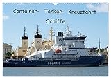 Yuhause auf den Weltmeeren , von Autor(in): Dirk Rosin