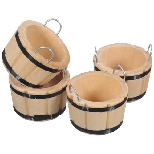 ERINGOGO 4�~�j�`���A�؉� �����A�C�e�� �h�[���n�E�X�p �o���� �ʐ^�B�e