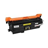 hp 654a service manual 📦 Incluye: 1 Toner genérico CF332A compatible con HP. Los cartuchos de tinta genéricos son una opción económica y eficiente para quienes buscan reducir costes sin sacrificar la calidad de impresión.