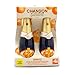 Mini Chandon Garden Spritz - 4 x 18.75cL - 11.5° MI 4 günstig Kaufen-Mini Chandon Garden Spritz - 4 x 18.75cL - 11.5°