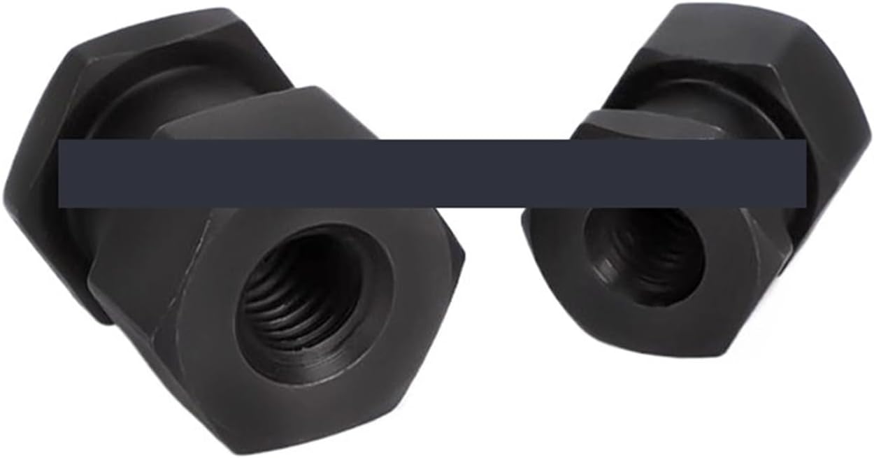 1pcs FJR3 FJR4 FJR5 FJR6 FJR8 FJR10 FJR12 FJR14 FJR16 FJR18 FJR22-0.5 0.8 1.0 1.25 1.5 Floating connector(FJR14-1.5)