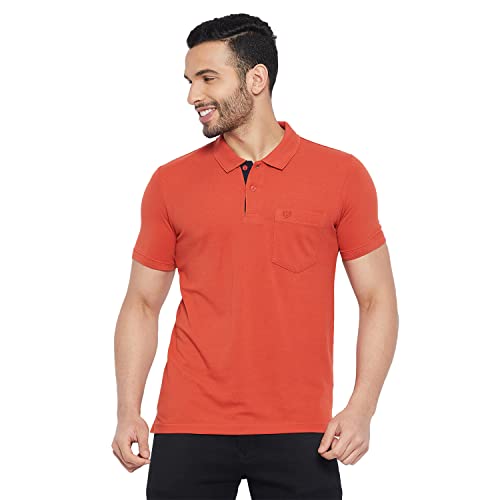 Image of Duke Men T-Shirt