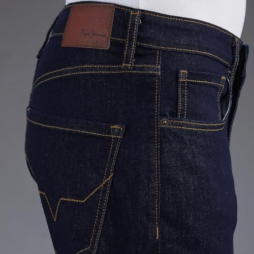 Image of Pepe Jeans Men Jeans