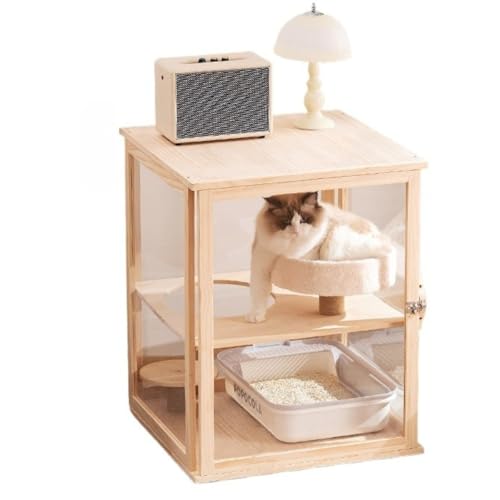 yVofuxozLP[W LbgnEX LbgB ؐ KXhA LX^[t 2/3 K RpNg   Eh~ gݗĊȒP  g₷ pr (fA - ЊJhA,h̖C)