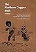 The Northern Copper Inuit: A History (Civilization of the American Indian Series)