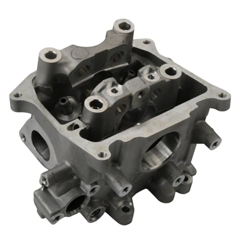 Culasse PCX 150 racing kit 4 soupapes ADV150 Vario150
