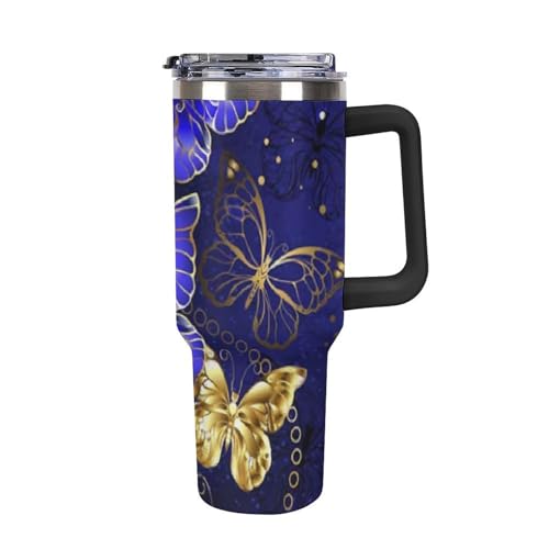 Ƌ̒ o^tC g ԗpRbv  Black-Ƌ̒ o^tC g XeXXg[ ԗp^u[ XeX e ^fM ^u[ ~߃nh Wt t d\ L r[/R[q[ R[q[J