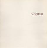  Ricordo di Gino Pancheri: 1905-1943: dodici opere del periodo chiarista 1934-1936: Castel Ivano incontri 1983.
