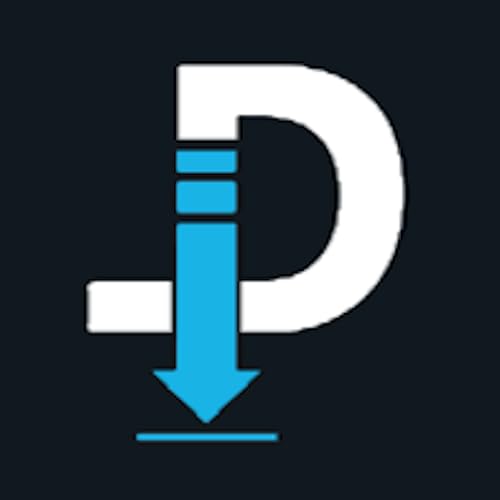 Digilink
