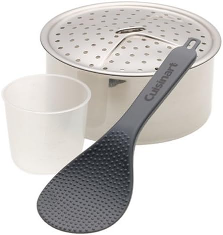 7-Cup Rice Cooker