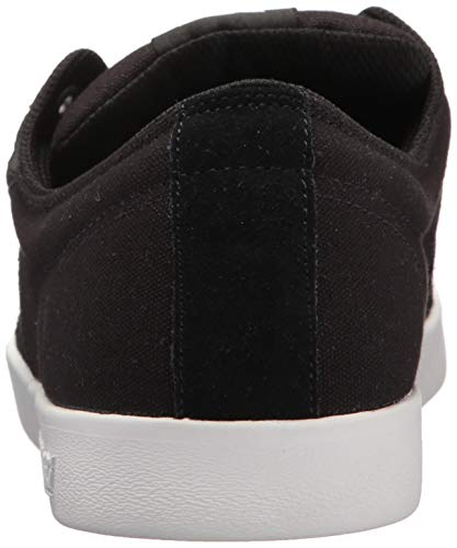 Supra 08183-045-M-045-7 Regular US