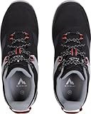 Zoom IMG-1 mckinley kona vi aqx scarpe