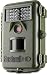 Produktbild Bushnell Wildkamera 12MP Natureview - Fotofalle, No Glow, ohne Blitz, klein, kompakt, Überwachung, Garten, Natur, 119739
