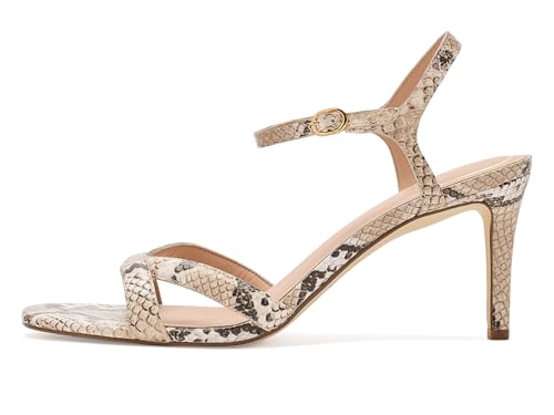 Image of Cole Haan Women's Constantina