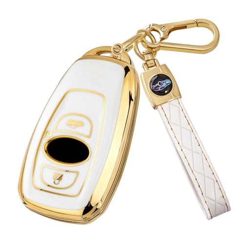 [Unhoke] NXgbN L[P[X L[z_[ tHX^[ H[O CvbT X}[gL[P[X Xo L[Jo[  TPU ꏝh~ ()