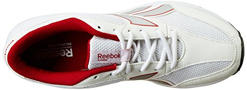 men's reebok running rapid runner shoes