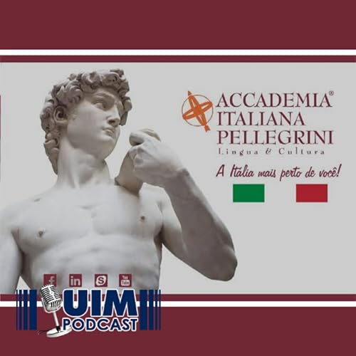 Turismo: A rima com a &ldquo;L&iacute;ngua do Dante&rdquo;