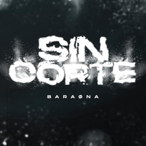 SIN CORTE