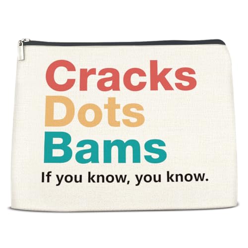 NGAEAK Mtg p RXeBbNobO  Mtg Ђъ hbg oX Wbp[ CN|[` X[ CNobO