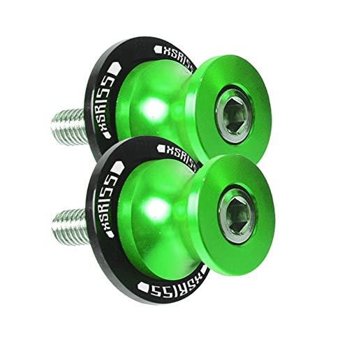 oCNX^h ɓK郄}n XSR155 XSR-155 2019 2020 XSR 155 [^[TCNANZT[ CNCA~jEXCOA[Xv[XC_[X^hlWp(Green)