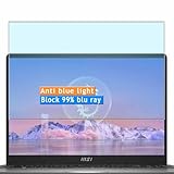 compatible avec MSI Creator Z16 HX Studio