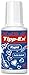 Tipp-Ex 20 ml Rapid Fluid, weiß 20ml weiß Tipp Ex günstig Kaufen-Tipp-Ex 20 ml Rapid Fluid, weiß 20ml weiß