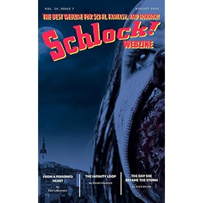 Schlock!