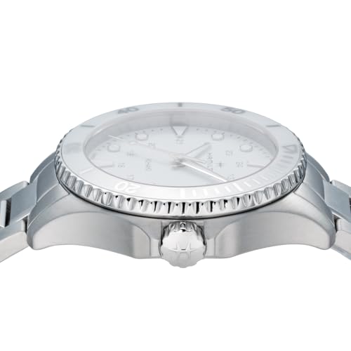 HAMILTON H82221110 商品画像4