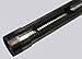 Hose Master - UFS18S0400-14AMM - Interlock Metal Hose, Smoothbore, 4x168 In